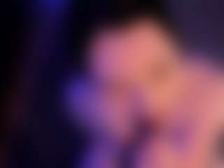 Ms-mary-lori's Live Sex Cam Show