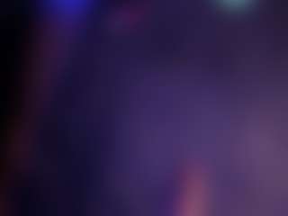 Ms-mary-lori's Live Sex Cam Show