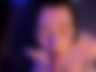 Ms-mary-lori's Live Sex Cam Show