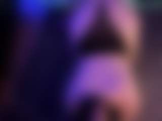 Ms-mary-lori's Live Sex Cam Show