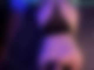Live cam show with Ms-mary-lori - Indian Striptease on Nude Chat * 1 On 1 Webcam Sex * Live Cam Show | serbia