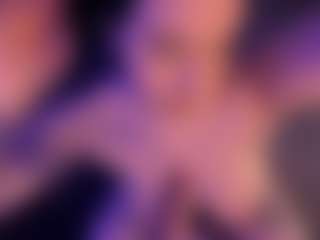 Ms-mary-lori's Live Sex Cam Show