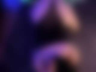 Ms-mary-lori's Live Sex Cam Show