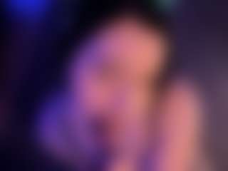 Ms-mary-lori's Live Sex Cam Show