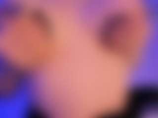 Ms-mary-lori's Live Sex Cam Show