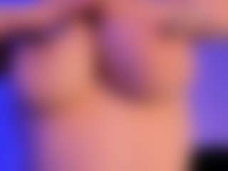 Ms-mary-lori's Live Sex Cam Show