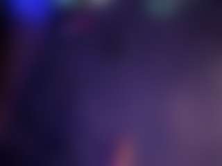 Ms-mary-lori's Live Sex Cam Show