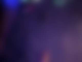 Ms-mary-lori's Live Sex Cam Show