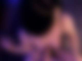 Ms-mary-lori's Live Sex Cam Show