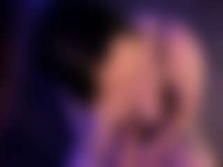 Ms-mary-lori's Live Sex Cam Show