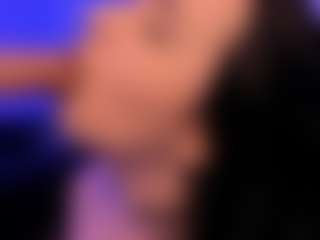 Ms-mary-lori's Live Sex Cam Show