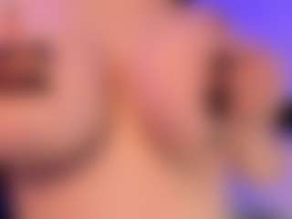 Ms-mary-lori's Live Sex Cam Show