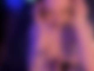 Ms-mary-lori's Live Sex Cam Show