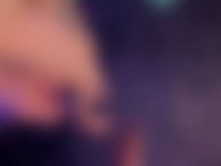 Ms-mary-lori's Live Sex Cam Show