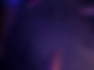 Ms-mary-lori's Live Sex Cam Show