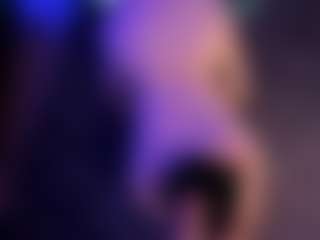 Ms-mary-lori's Live Sex Cam Show