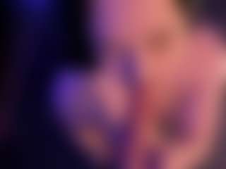 Ms-mary-lori's Live Sex Cam Show