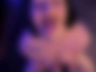 Ms-mary-lori's Live Sex Cam Show