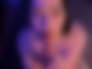 Ms-mary-lori's Live Sex Cam Show