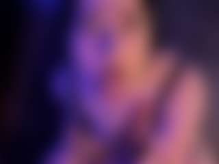 Live cam show with Ms-mary-lori - Asshole Big Tits on Taboo Cams XXX