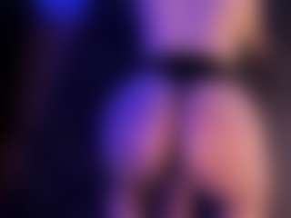 Ms-mary-lori's Live Sex Cam Show