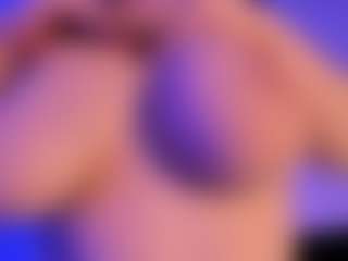 Ms-mary-lori's Live Sex Cam Show