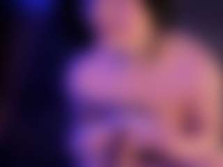 Ms-mary-lori's Live Sex Cam Show
