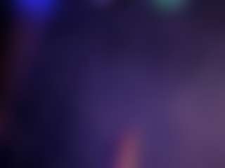 Ms-mary-lori's Live Sex Cam Show
