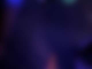 Ms-mary-lori's Live Sex Cam Show