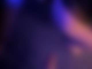 Ms-mary-lori's Live Sex Cam Show