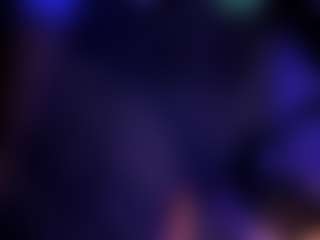 Ms-mary-lori's Live Sex Cam Show