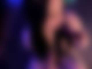 Ms-mary-lori's Live Sex Cam Show