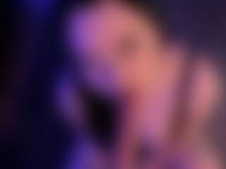 Ms-mary-lori's Live Sex Cam Show