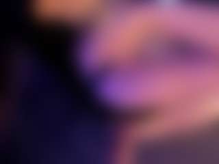 Ms-mary-lori's Live Sex Cam Show