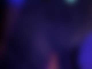 Ms-mary-lori's Live Sex Cam Show