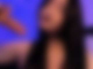 Ms-mary-lori's Live Sex Cam Show