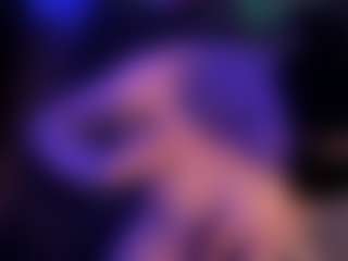 Ms-mary-lori's Live Sex Cam Show