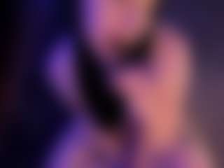 Ms-mary-lori's Live Sex Cam Show