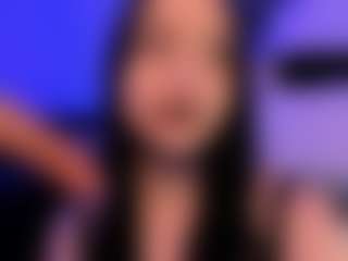 Ms-mary-lori's Live Sex Cam Show