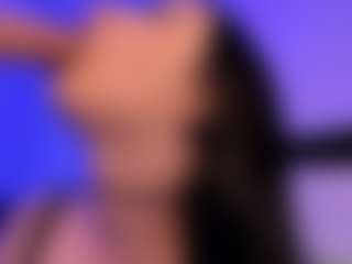 Show live cam dengan Ms-mary-lori - White di Camsoda | serbia