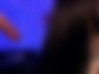 Ms-mary-lori's Live Sex Cam Show