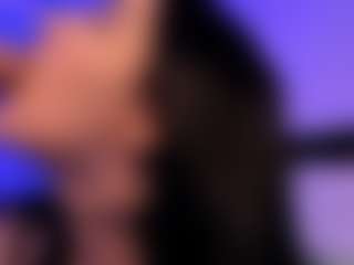 Ms-mary-lori's Live Sex Cam Show