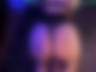 Ms-mary-lori's Live Sex Cam Show