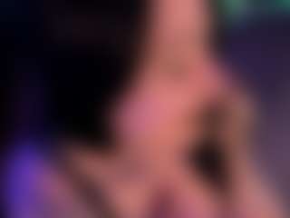 Ms-mary-lori's Live Sex Cam Show