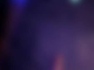 Ms-mary-lori's Live Sex Cam Show
