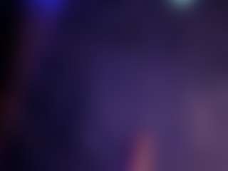 Ms-mary-lori's Live Sex Cam Show