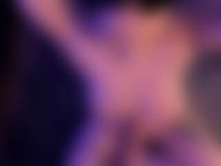 Ms-mary-lori's Live Sex Cam Show