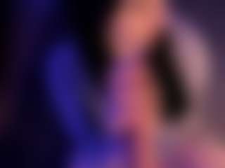 Ms-mary-lori's Live Sex Cam Show