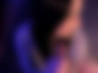 Ms-mary-lori's Live Sex Cam Show