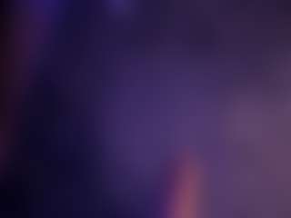 Live cam show with Ms-mary-lori - Tease Brown Hair on Strip Flash - Live Sex Shows